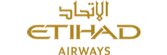 الاتحاد للطيران