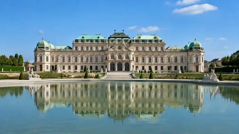 Vienna